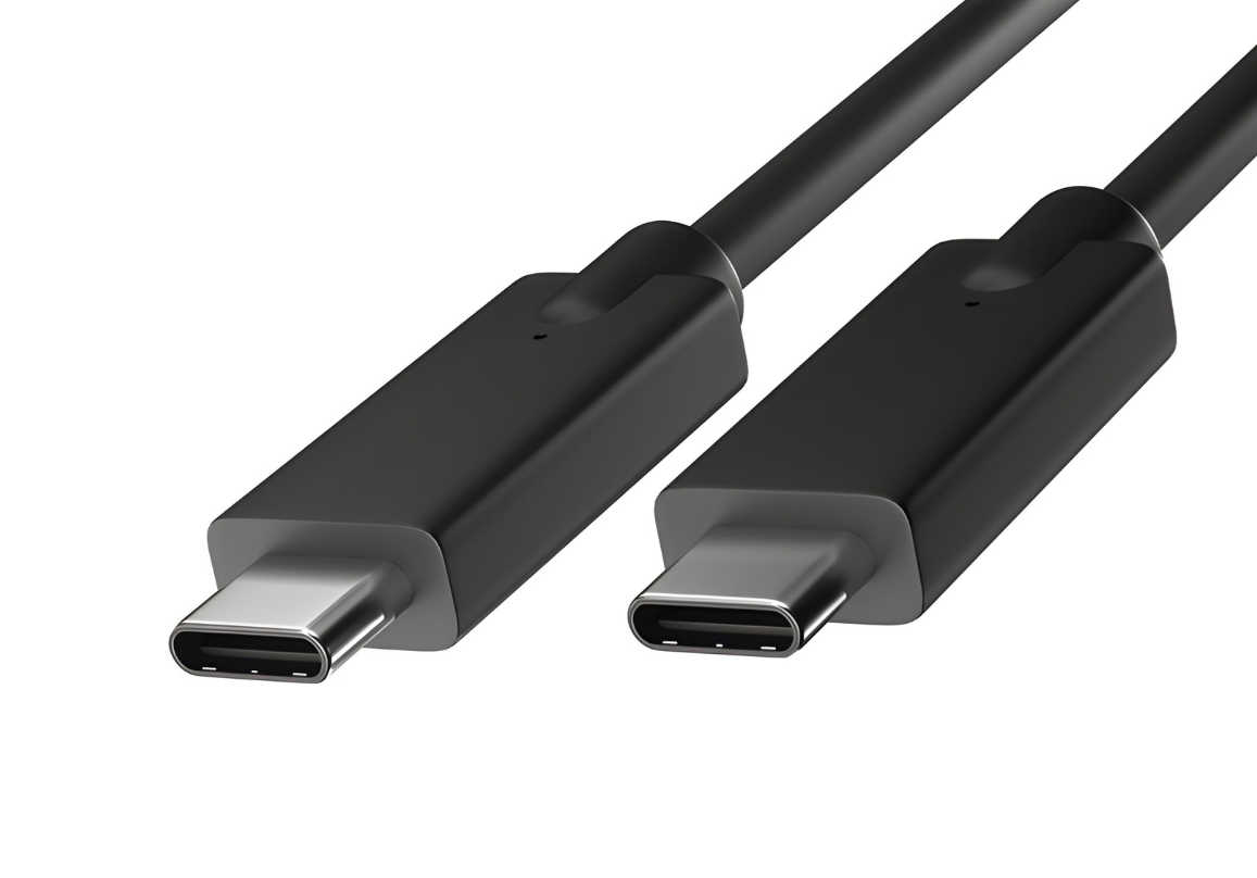 Type-C Charging Cable